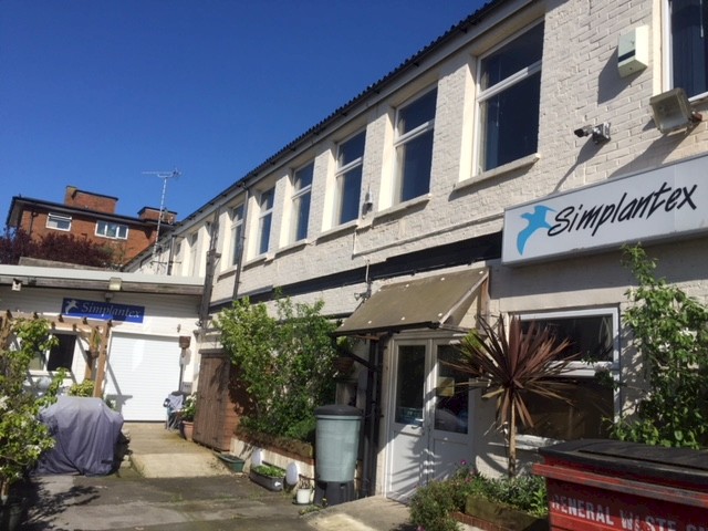 145a Ashford Road, Eastbourne - now sold